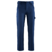 Work trousers PLUTON DARK BLUE - 1 — bultex99.com Work trousers PLUTON DARK BLUE - 1