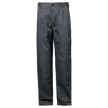 Work trousers PRIMO GREY — bultex99.com Work trousers PRIMO GREY