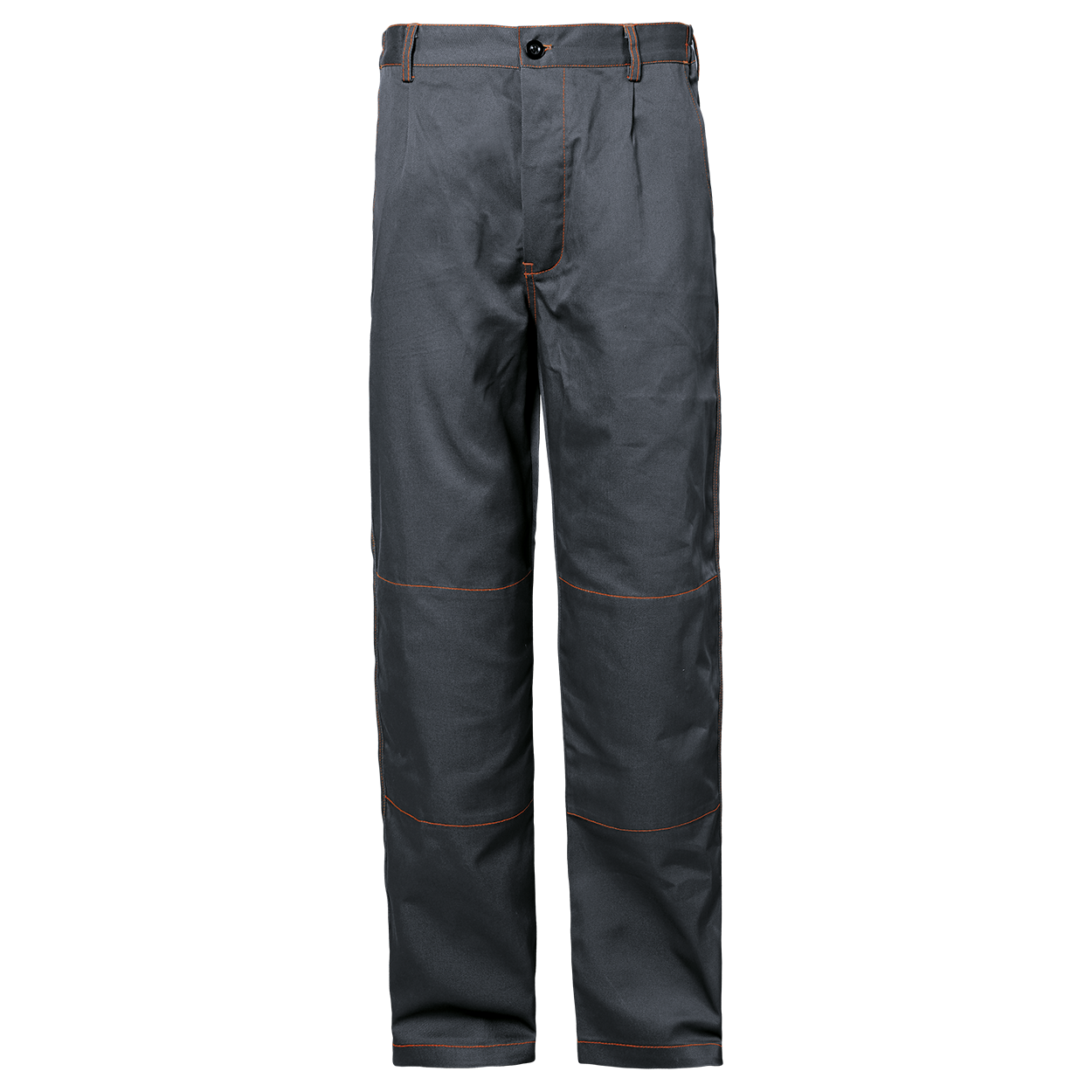 Work trousers PRIMO GREY — bultex99.com Work trousers PRIMO GREY