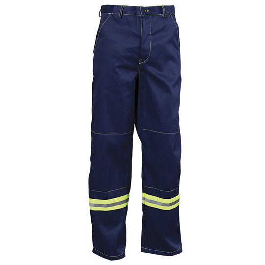 PRIMO HV Work trousers — bultex99.com PRIMO HV Work trousers