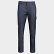 Работен панталон PRIMO STRETCH DENIM - 1 — bultex99.com Работен панталон PRIMO STRETCH DENIM - 1
