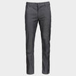 Work trousers PRIMO STRETCH GREY - 1 — bultex99.com Work trousers PRIMO STRETCH GREY - 1