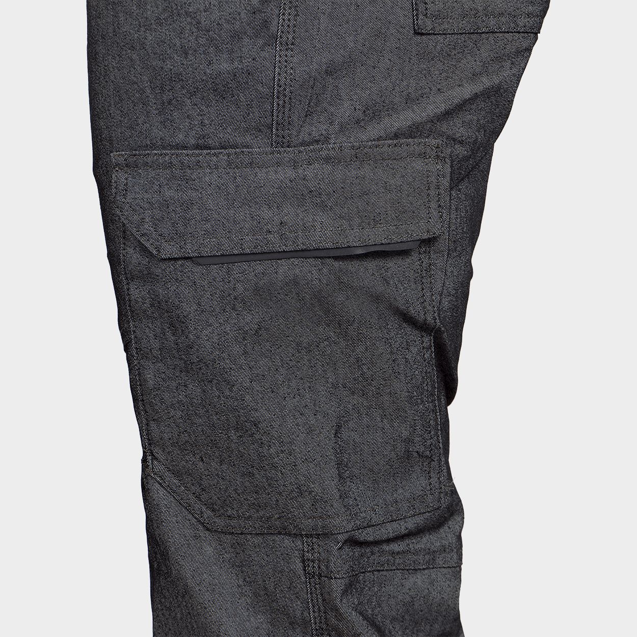 Work trousers PRIMO STRETCH GREY - 7 — bultex99.com Work trousers PRIMO STRETCH GREY - 7