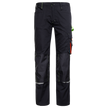 Παντελόνι εργασίας PRISMA BLACK - 1 — bultex99.com Παντελόνι εργασίας PRISMA BLACK - 1