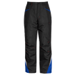 Pantaloni de lucru PRISMA IARNĂ NEGRU - 1 — bultex99.com Pantaloni de lucru PRISMA IARNĂ NEGRU - 1