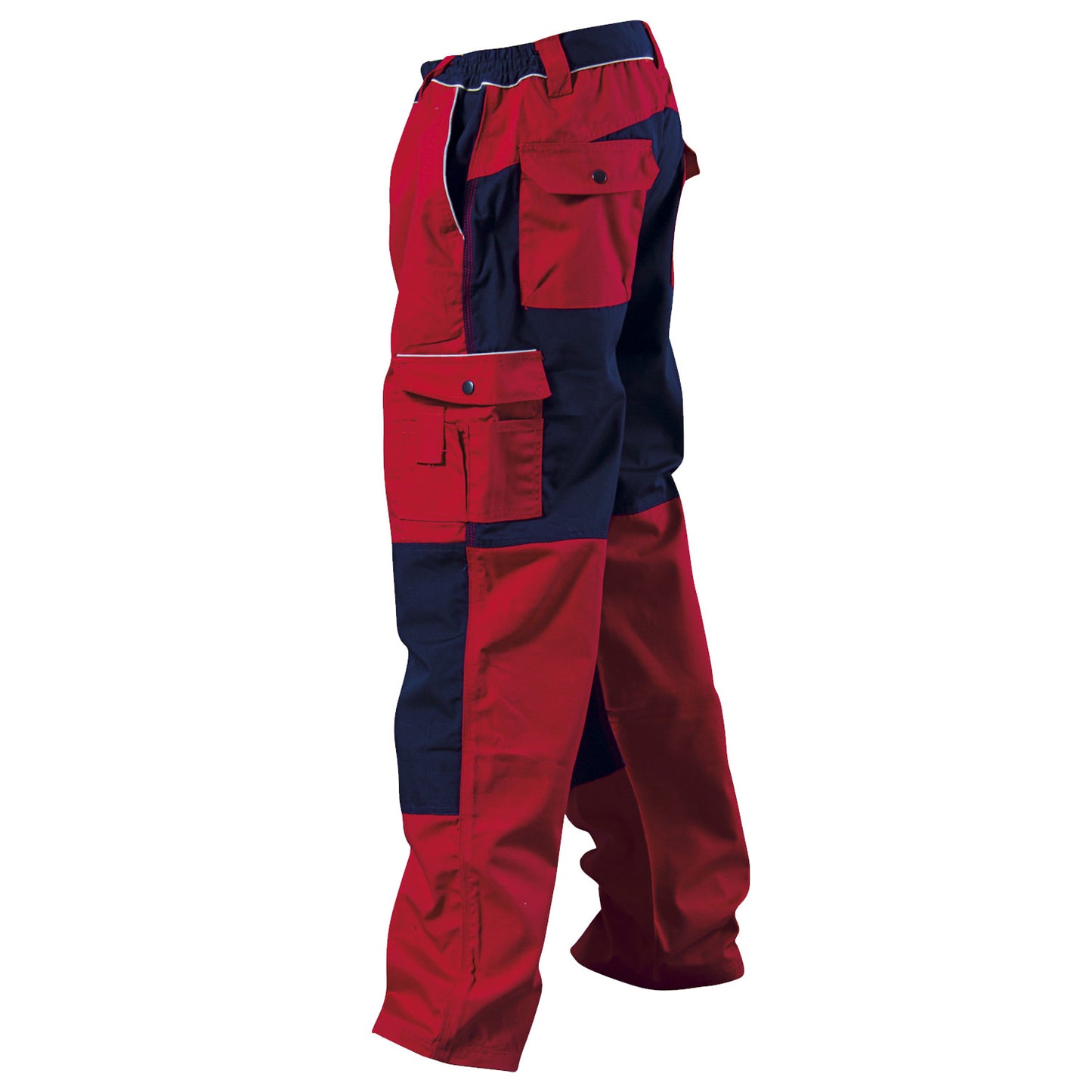 REDEX Work trousers — bultex99.com REDEX Work trousers