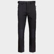 Pantalon de lucru REEF PAD SOFTSHELL BLACK - 1 — bultex99.com Pantalon de lucru REEF PAD SOFTSHELL BLACK - 1