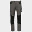 Pantaloni de lucru REVOLT LIGHT STRETCH GREEN - 1 — bultex99.com Pantaloni de lucru REVOLT LIGHT STRETCH GREEN - 1