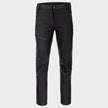 Work trousers REVOLT SOFTSHELL BLACK - 1 — bultex99.com Work trousers REVOLT SOFTSHELL BLACK - 1