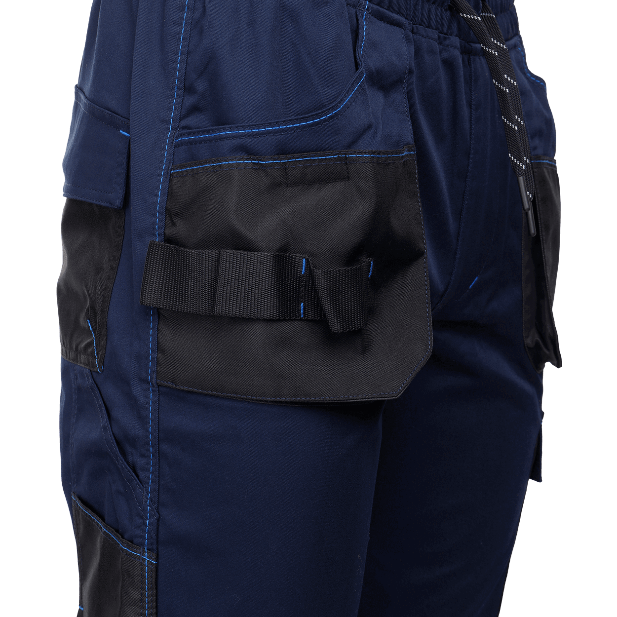 Παντελόνι εργασίας REVOLT SPORT NAVY BLUE - 6 — bultex99.com Παντελόνι εργασίας REVOLT SPORT NAVY BLUE - 6
