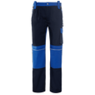 Pantalon de lucru SEATTLE - 1 — bultex99.com Pantalon de lucru SEATTLE - 1