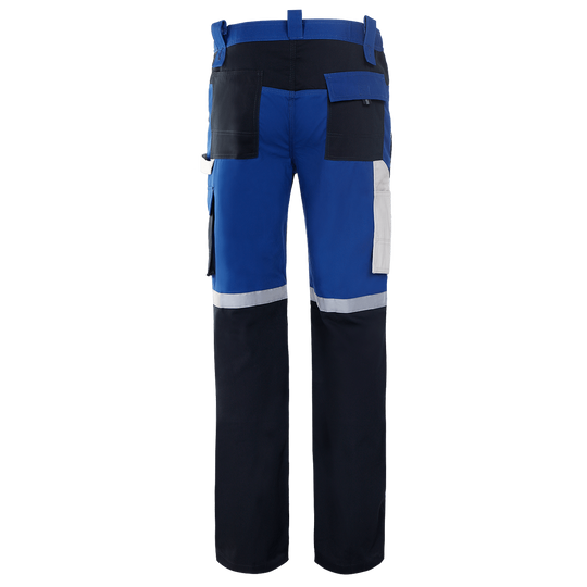 Pantalon de lucru SEATTLE - 2 — bultex99.com Pantalon de lucru SEATTLE - 2