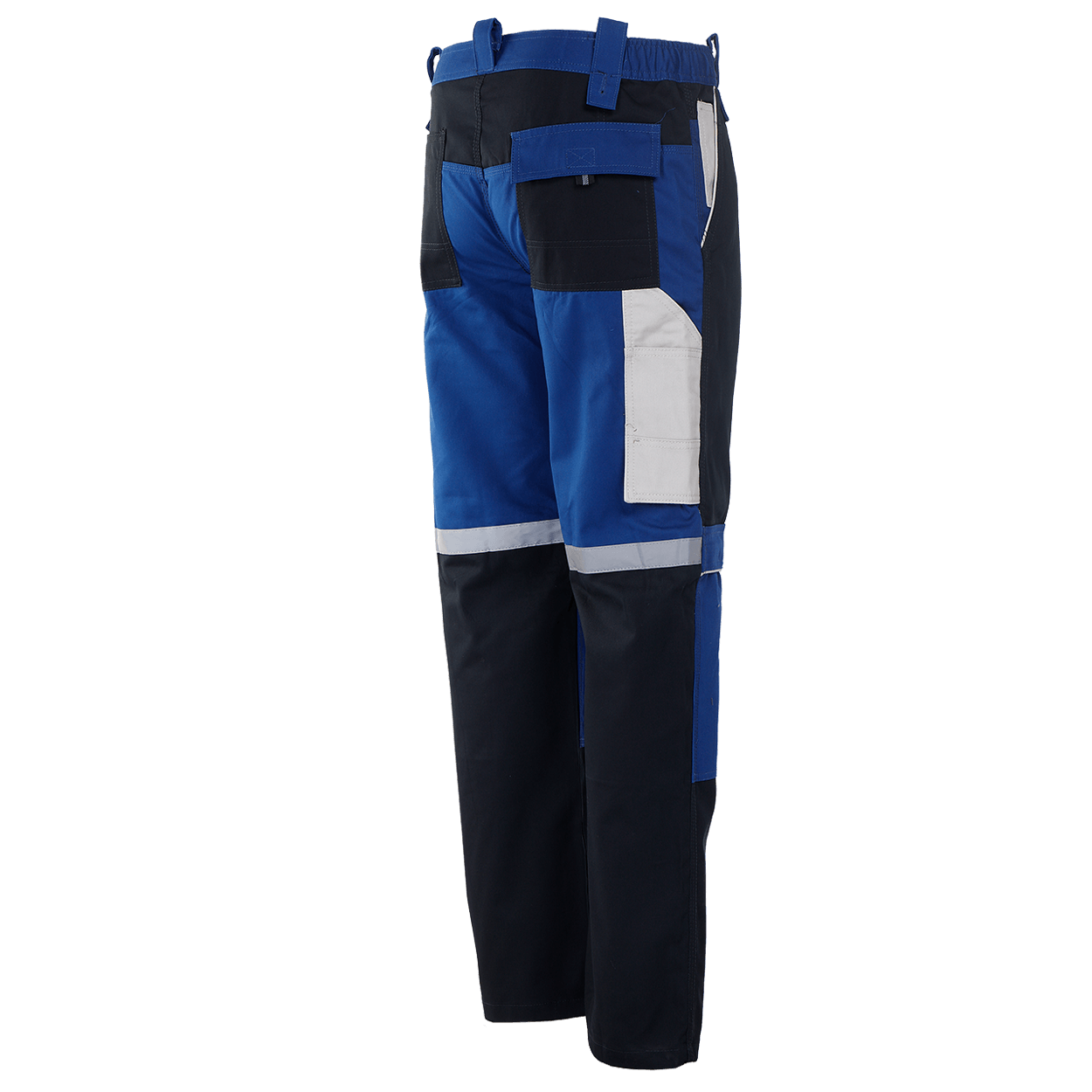 Pantalon de lucru SEATTLE - 6 — bultex99.com Pantalon de lucru SEATTLE - 6
