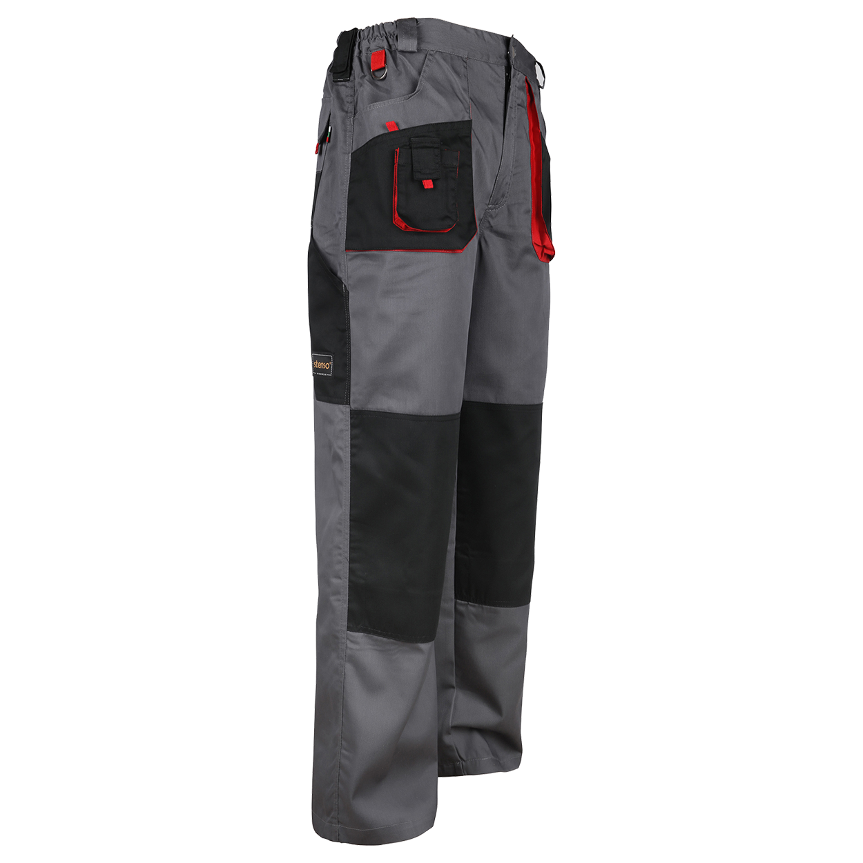 Work trousers TORIN - 6 — bultex99.com Work trousers TORIN - 6