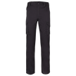 Παντελόνι εργασίας VELILLA BLACK - 1 — bultex99.com Παντελόνι εργασίας VELILLA BLACK - 1