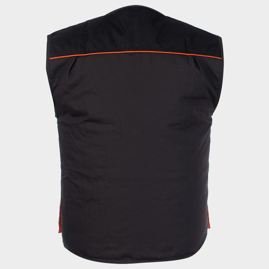 Work vest KASTOR - 2 — bultex99.com Work vest KASTOR - 2
