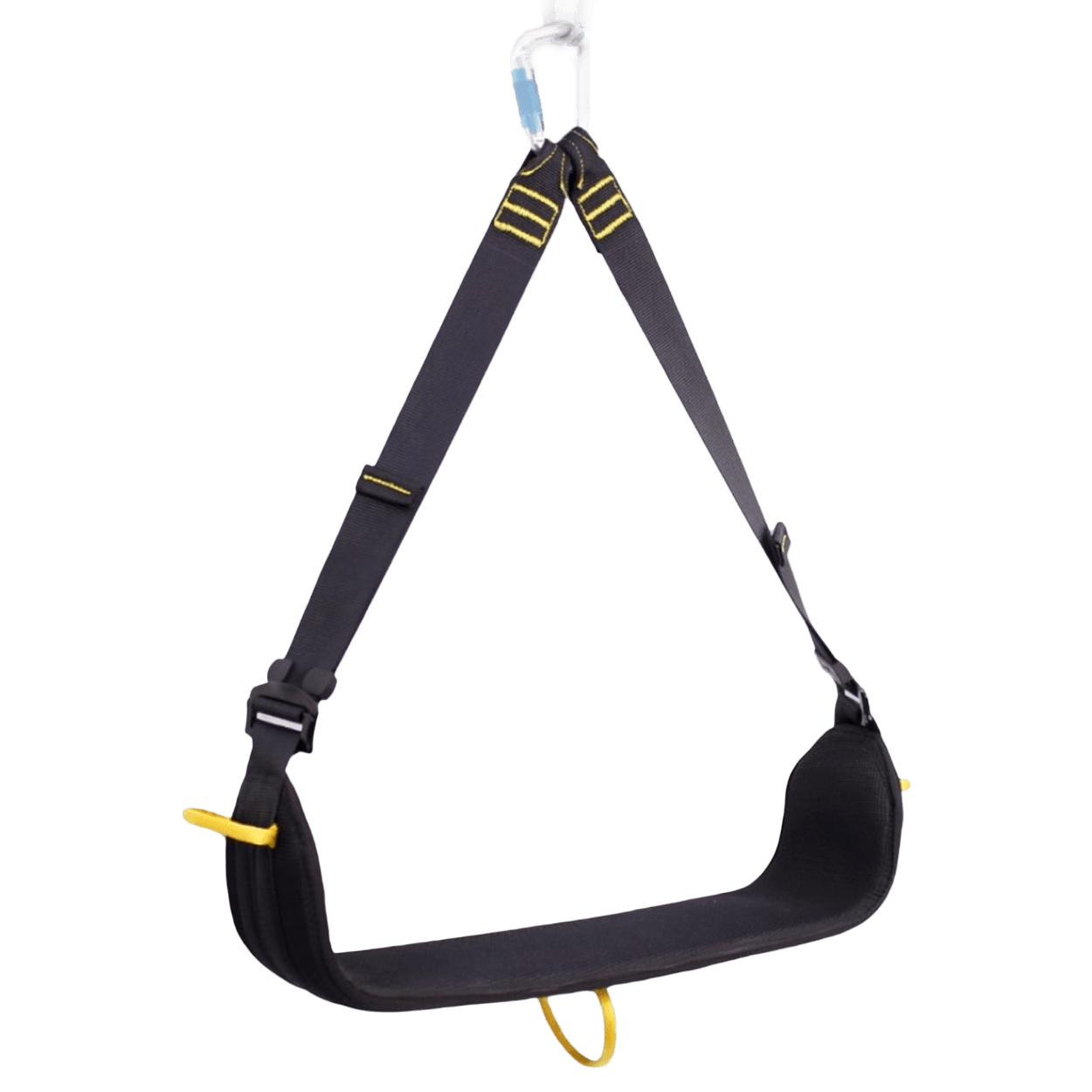 Седалка SEKURALT SKYPAL — bultex99.com Седалка SEKURALT SKYPAL