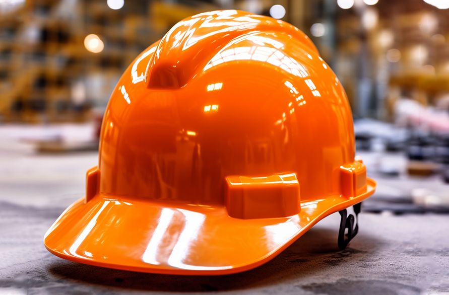 Is it worth investing in quality workwear?