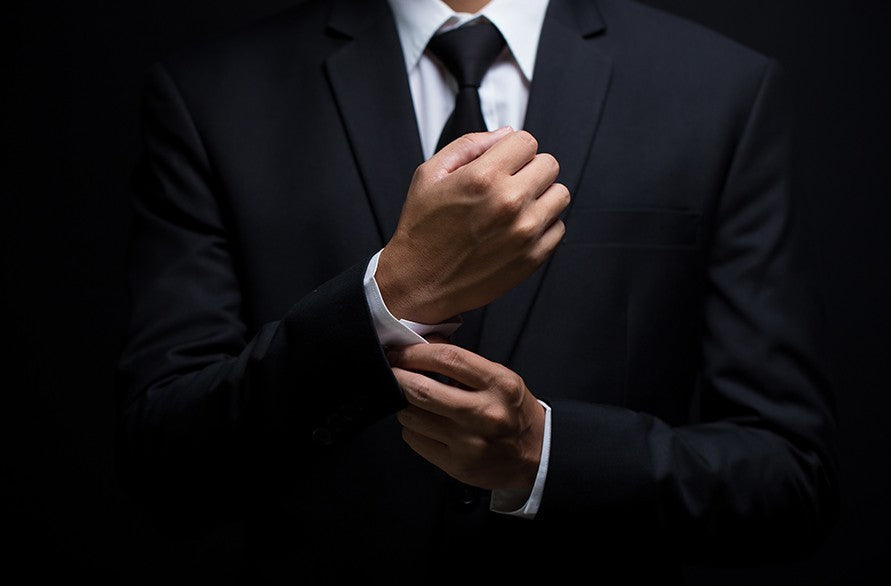 CUM SĂ ALEGEM HAINE OFFICE POTRIVE PROFESIEI NOASTRE