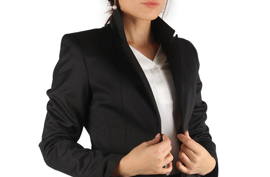 Why is staff workwear mandatory in hotels and restaurants?