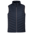 Padded Women’s Vest MADOC EVO LADY NAVY