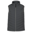 Ватиран дамски елек MADOC EVO LADY ANTHRACITE