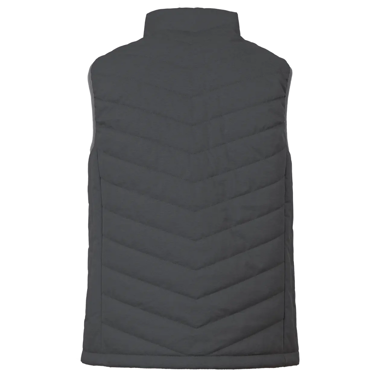 Ватиран дамски елек MADOC EVO LADY ANTHRACITE