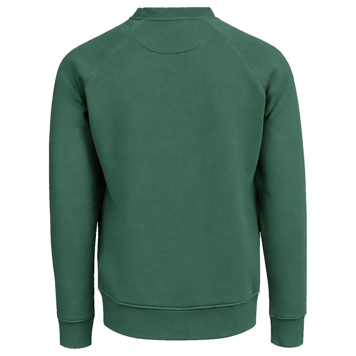 Суитшърт REMO PRO GREEN