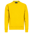 Суитшърт REMO PRO YELLOW
