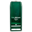 Станция за първа помощ Plum QuickSafe Solo