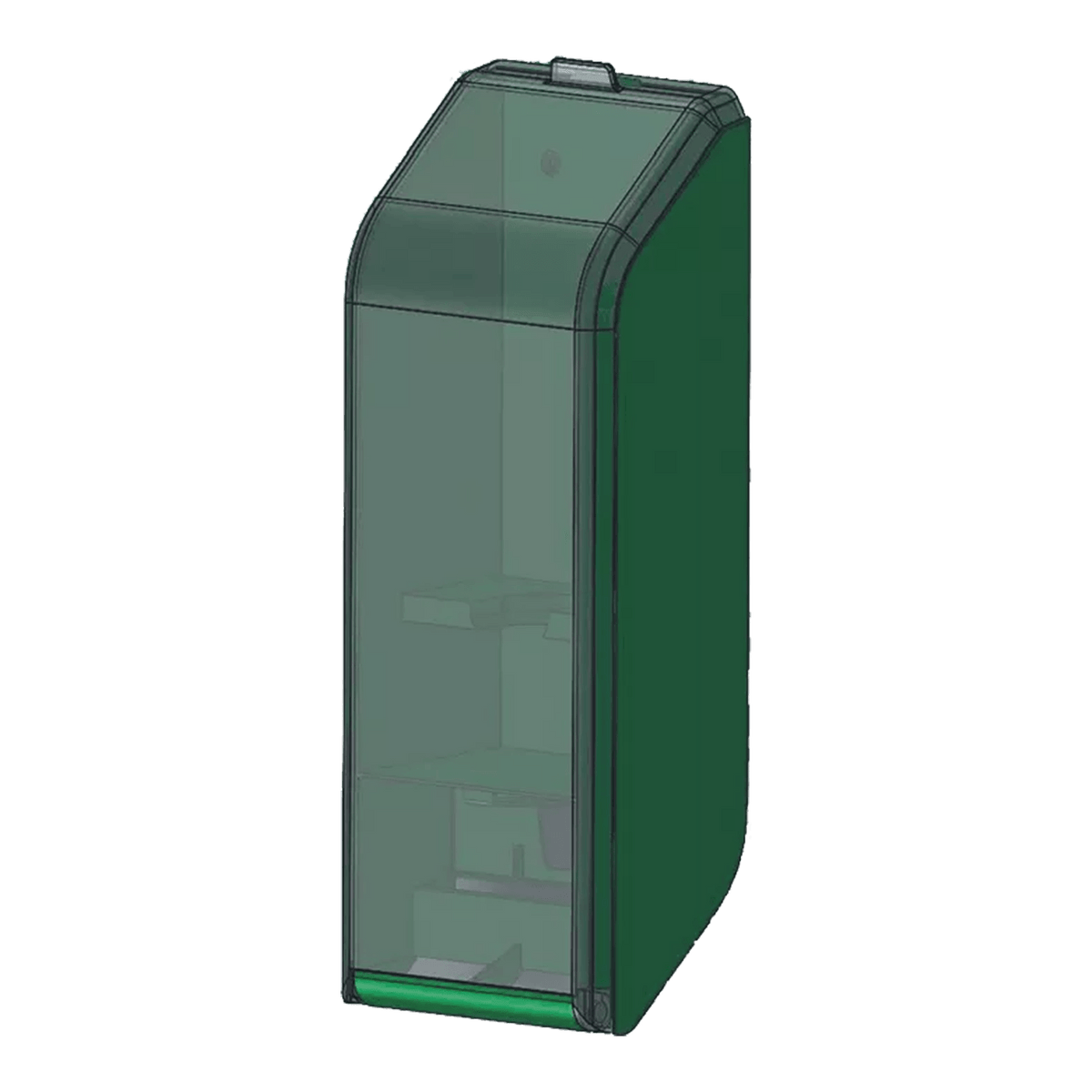 Станция за първа помощ Plum QuickSafe Solo