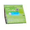 Пластири PLUM QUICKFIX REFILL XRAY
