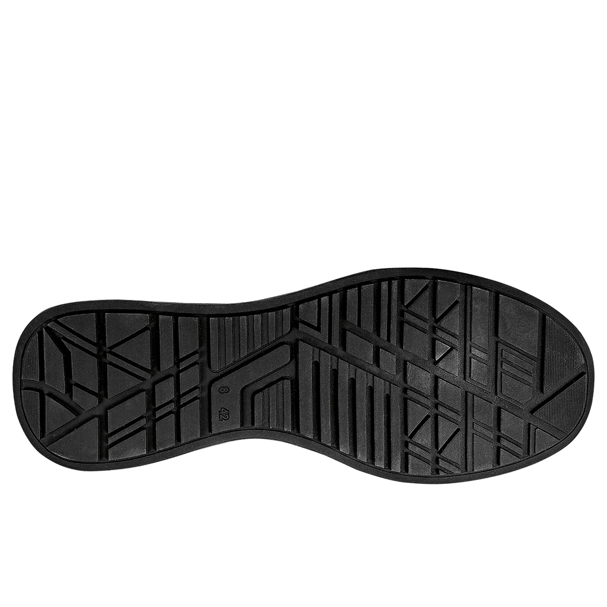 Работни обувки U-POWER ARYA ESD S1PS HI HRO FO SR DARK GREY