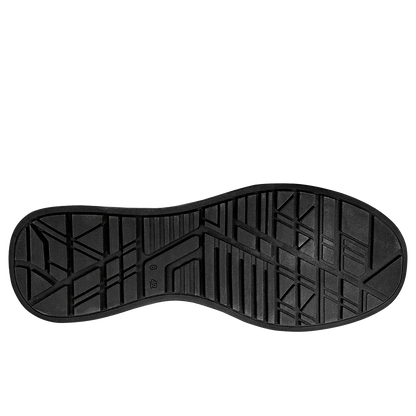 Работни обувки U-POWER ARYA ESD S1PS HI HRO FO SR DARK GREY
