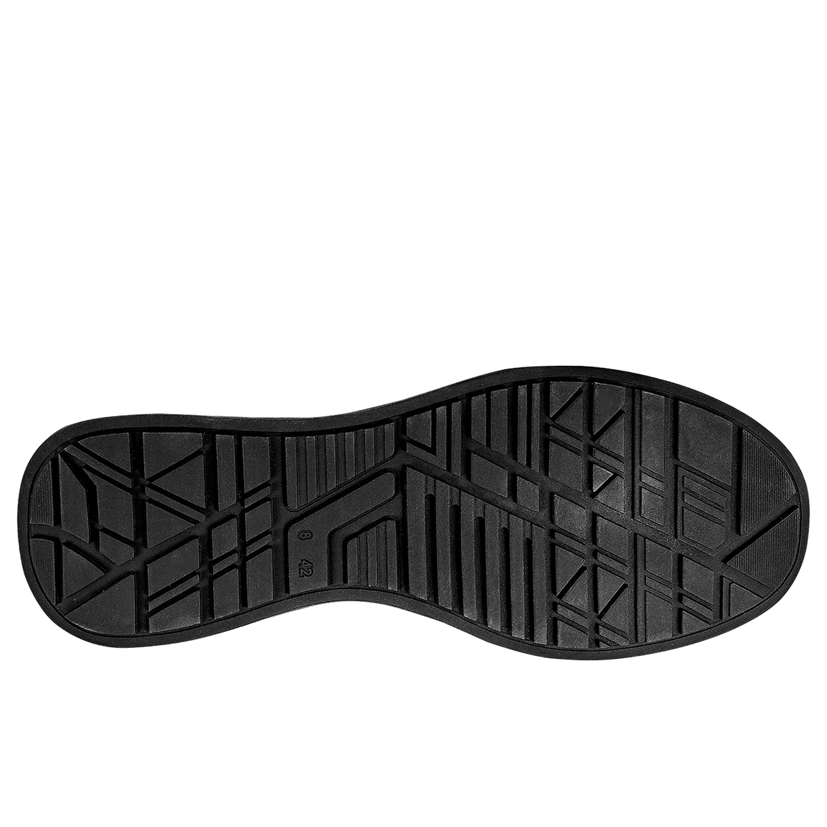 Работни обувки U-POWER JORAH ESD S1PS HI HRO FO SR BLACK