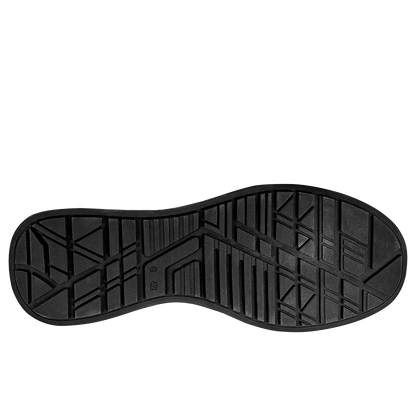 Работни обувки U-POWER JORAH ESD S1PS HI HRO FO SR BLACK