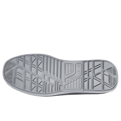 Работни обувки U-POWER MONSTER s ESD S3S CI FO SR DARK GREY
