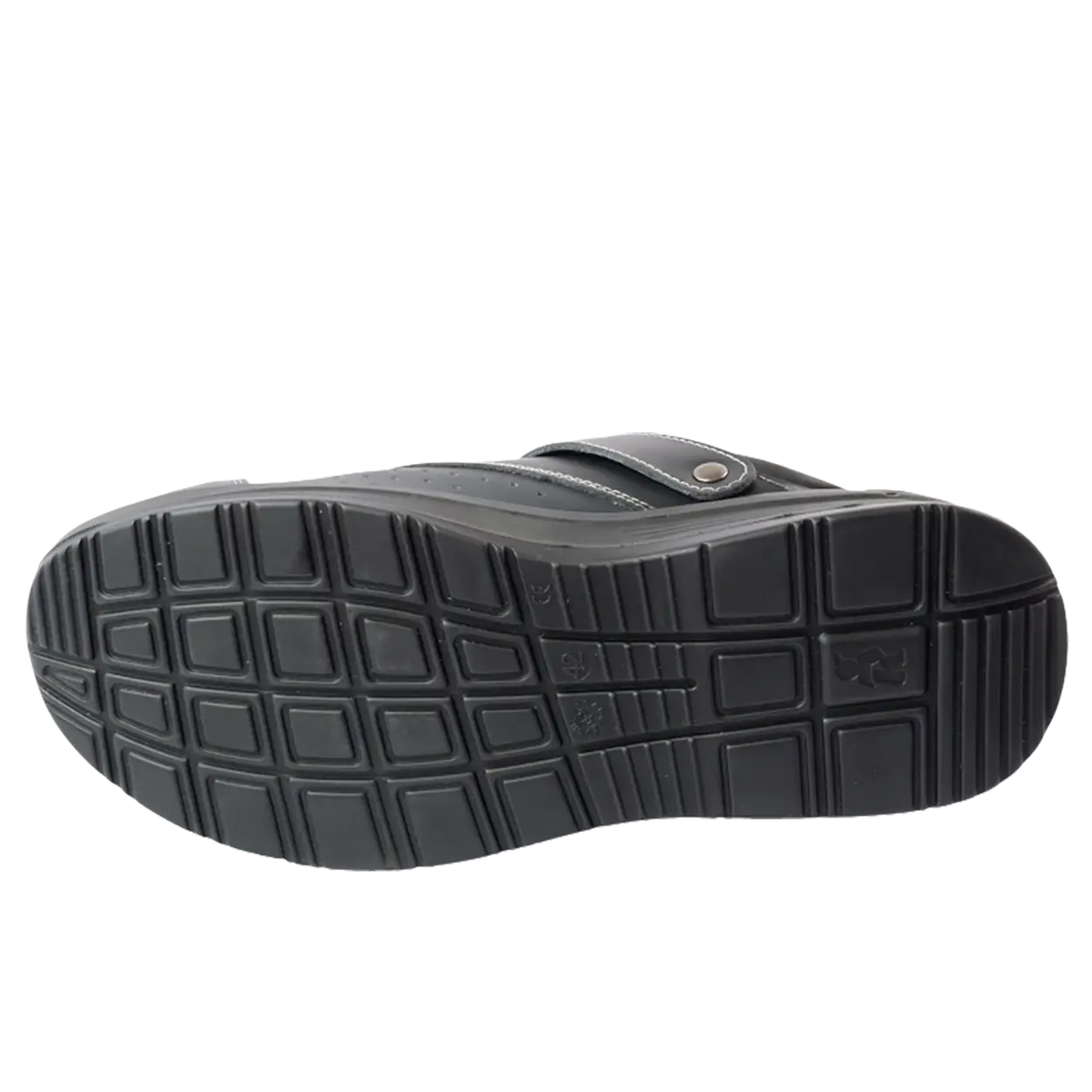 Сабо BASIC SB A-E-FO SRC BLACK