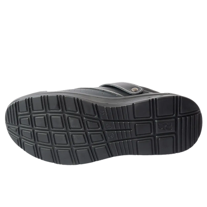 Сабо BASIC SB A-E-FO SRC BLACK