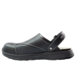 Сабо BASIC SB A-E-FO SRC BLACK