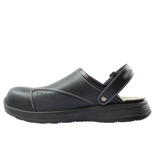 Сабо BASIC SB A-E-FO SRC BLACK