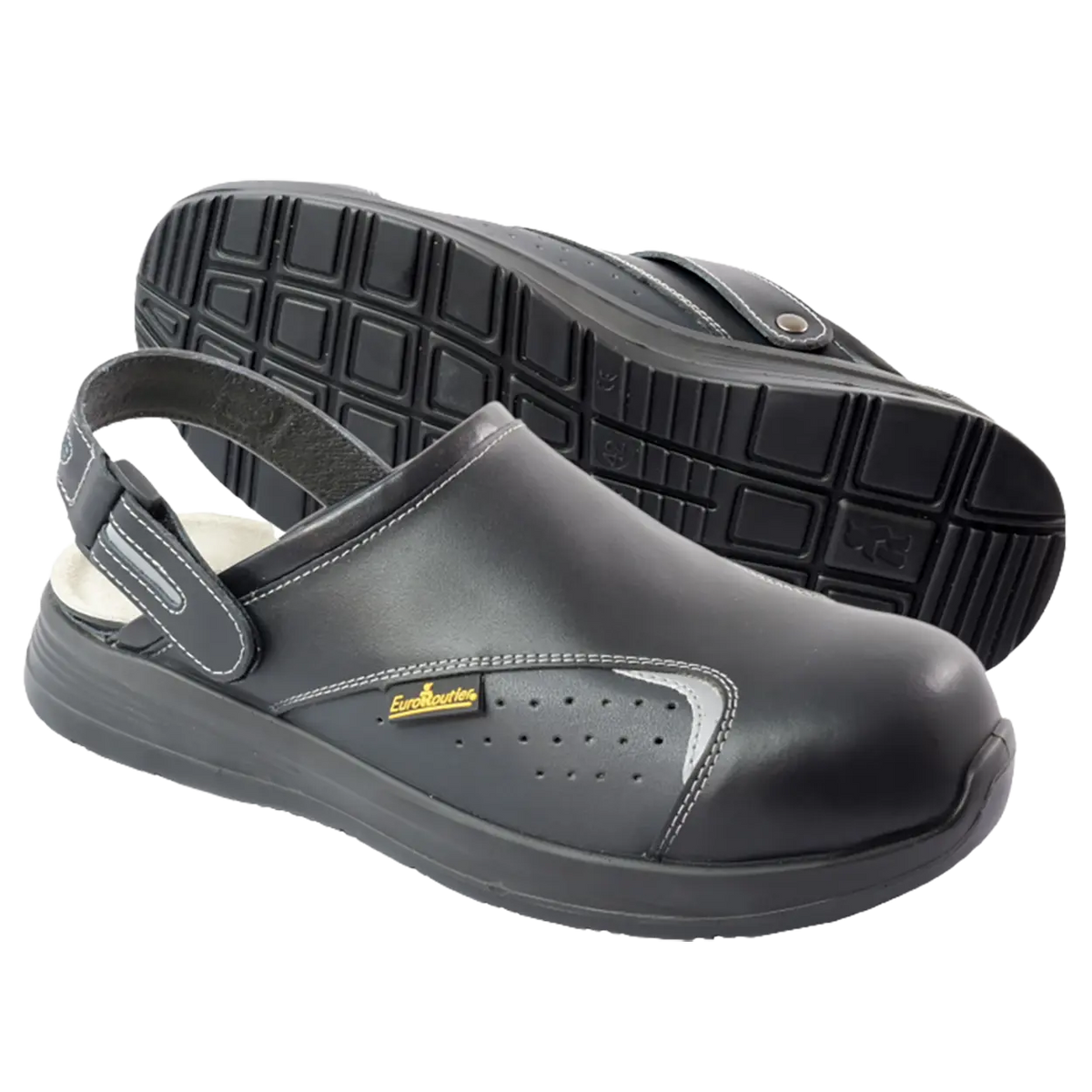 Сабо BASIC SB A-E-FO SRC BLACK