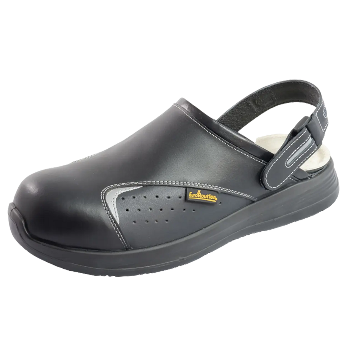 Сабо BASIC SB A-E-FO SRC BLACK