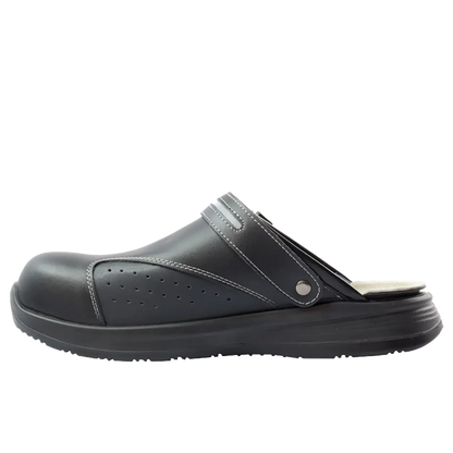Сабо BASIC SB A-E-FO SRC BLACK