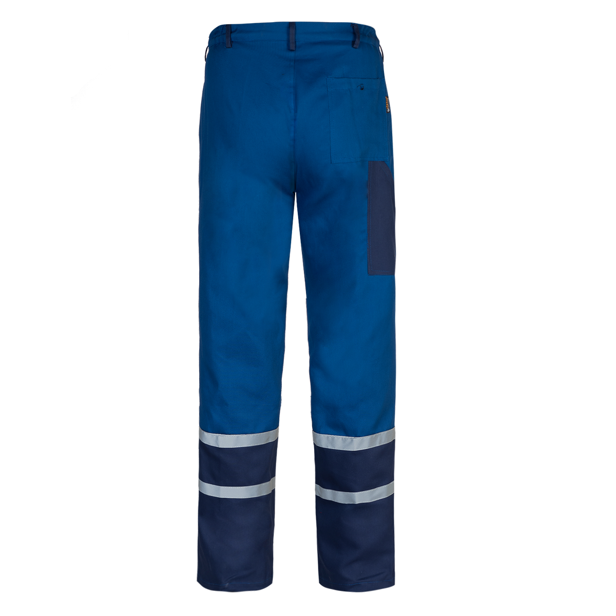 Работен панталон COLLINS SUMMER ROYAL BLUE