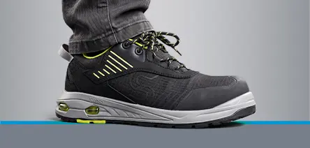 STENSO