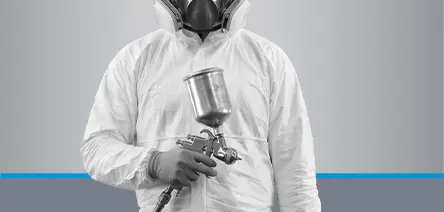 Uniforme SPA
