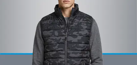 Uniforme SPA