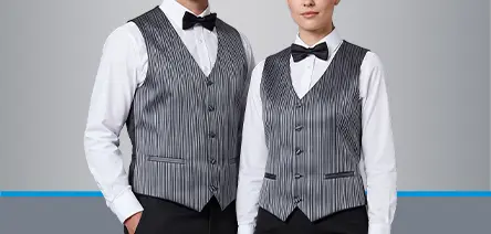 Uniforme SPA