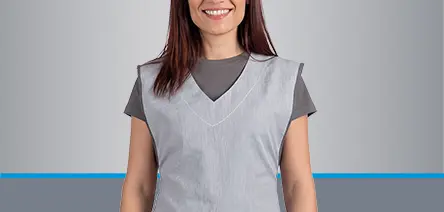 Uniforme SPA